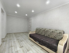 2-к. квартира, 43,1&nbsp;м²