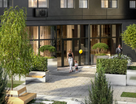 1-к. квартира, 32,4 м²