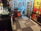 3-к. квартира, 61&nbsp;м²