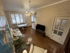 2-к. квартира, 52,6&nbsp;м²
