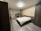2-к. квартира, 75,1&nbsp;м²