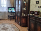 3-к. квартира, 75&nbsp;м²