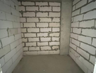 Студия, 35,5&nbsp;м²