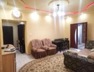 3-к. квартира, 64&nbsp;м²