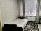 1-к. квартира, 30,6&nbsp;м²