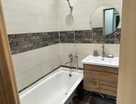 1-к. квартира, 39 м²
