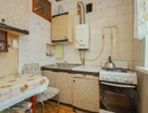 2-к. квартира, 38,8&nbsp;м²