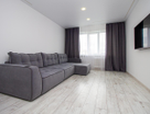 3-к. квартира, 65,6&nbsp;м²