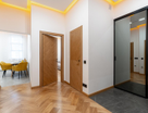 2-к. квартира, 59,5 м²