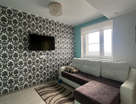 2-к. квартира, 47&nbsp;м²