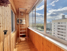 1-к. квартира, 35,2&nbsp;м²