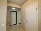 2-к. квартира, 40 м²