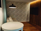 2-к. квартира, 50,5&nbsp;м²