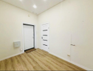 2-к. квартира, 51,5&nbsp;м²