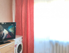 2-к. квартира, 44 м²