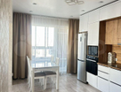 3-к. квартира, 63&nbsp;м²