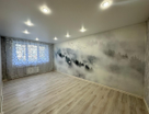 2-к. квартира, 52,9&nbsp;м²