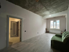 2-к. квартира, 75&nbsp;м²