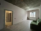 2-к. квартира, 65&nbsp;м²