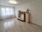 2-к. квартира, 44,4&nbsp;м²