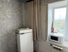 1-к. квартира, 34,7 м²