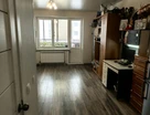 Студия, 31,4&nbsp;м²