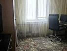 2-к. квартира, 52,2 м²