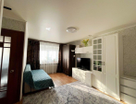 2-к. квартира, 44,7&nbsp;м²