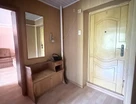 2-к. квартира, 45,9&nbsp;м²