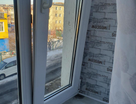 1-к. квартира, 22,2&nbsp;м²