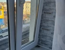 1-к. квартира, 22,2&nbsp;м²