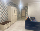 3-к. квартира, 75&nbsp;м²