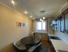 3-к. квартира, 63,4&nbsp;м²
