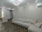 3-к. квартира, 87&nbsp;м²