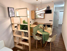 1-к. квартира, 47&nbsp;м²