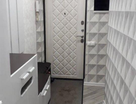 4-к. квартира, 78&nbsp;м²