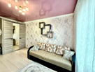 1-к. квартира, 28&nbsp;м²