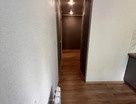 2-к. квартира, 42 м²