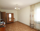 1-к. квартира, 36,7&nbsp;м²