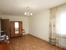 1-к. квартира, 36,7&nbsp;м²