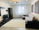 4-к. квартира, 88,4&nbsp;м²