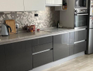 2-к. квартира, 57,8&nbsp;м²