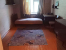 2-к. квартира, 46,5&nbsp;м²