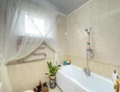 1-к. квартира, 45&nbsp;м²