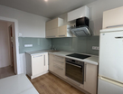 3-к. квартира, 59,6 м²
