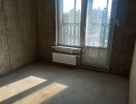 1-к. квартира, 32,5&nbsp;м²