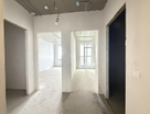 1-к. квартира, 37&nbsp;м²