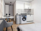 2-к. квартира, 44,6&nbsp;м²