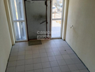 1-к. квартира, 28&nbsp;м²
