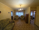2-к. квартира, 42,9 м²